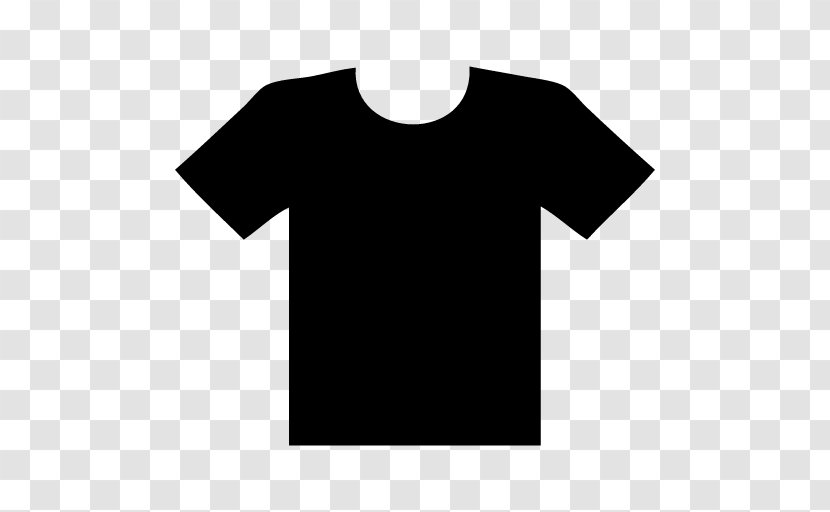 T-shirt Clothing Dress Shirt - Tree Transparent PNG