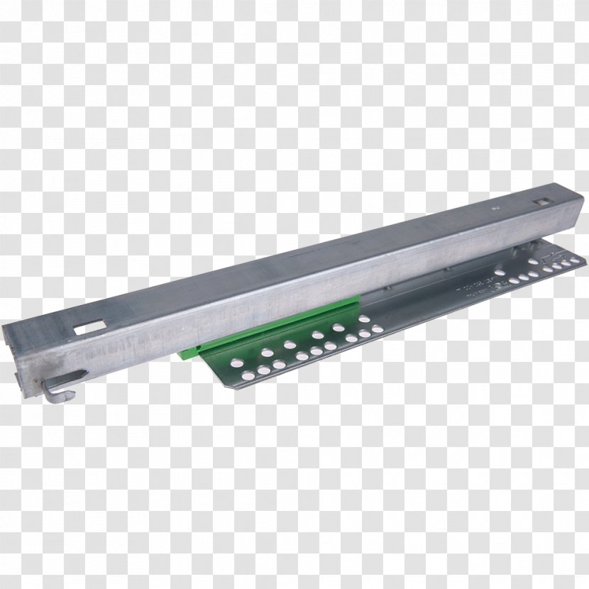 Angle Computer Hardware Electronics Transparent PNG