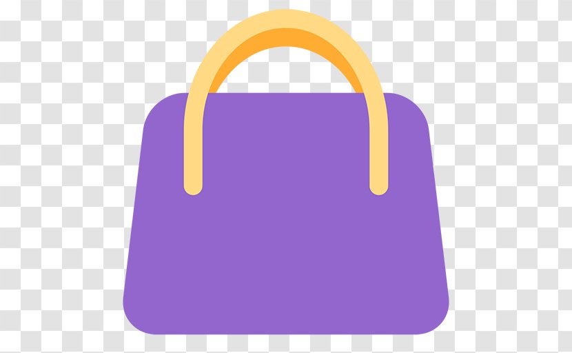 Emoji Domain Handbag Chanel - Belt Transparent PNG