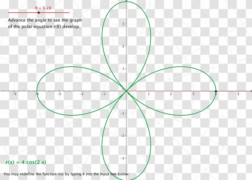 Drawing Circle Point Angle /m/02csf - Leaf Transparent PNG