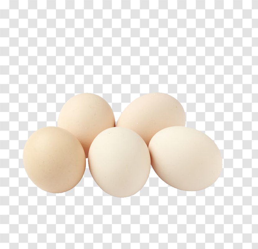 Egg White - Skin Complex Piles Of Eggs Transparent PNG