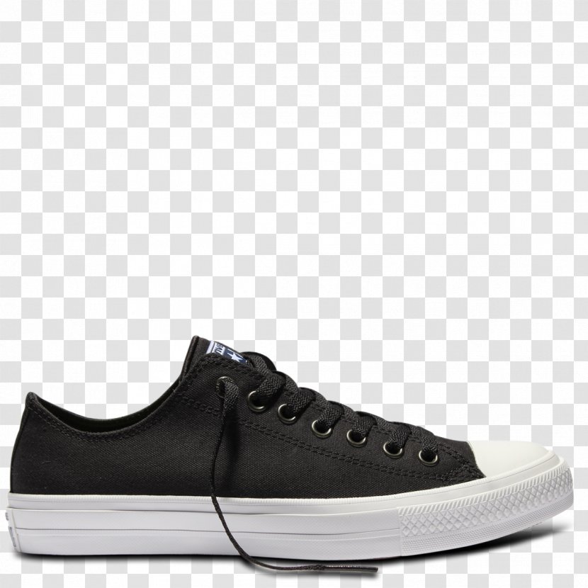 Chuck Taylor All-Stars Converse High-top Sneakers Shoe - Allstars - Adidas Transparent PNG