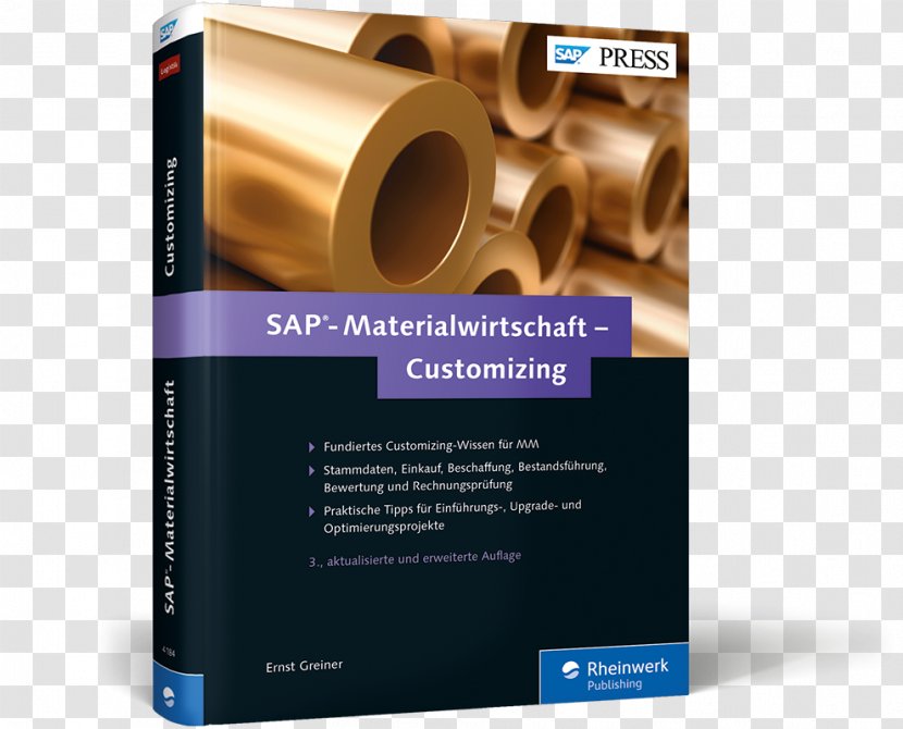SAP-Materialwirtschaft - Warehouse Management System - Customizing SAP ERP Materials SESap Material Transparent PNG