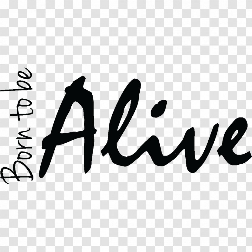 Alive Church Technical Support Business Information Technology - Patient - Born Transparent PNG