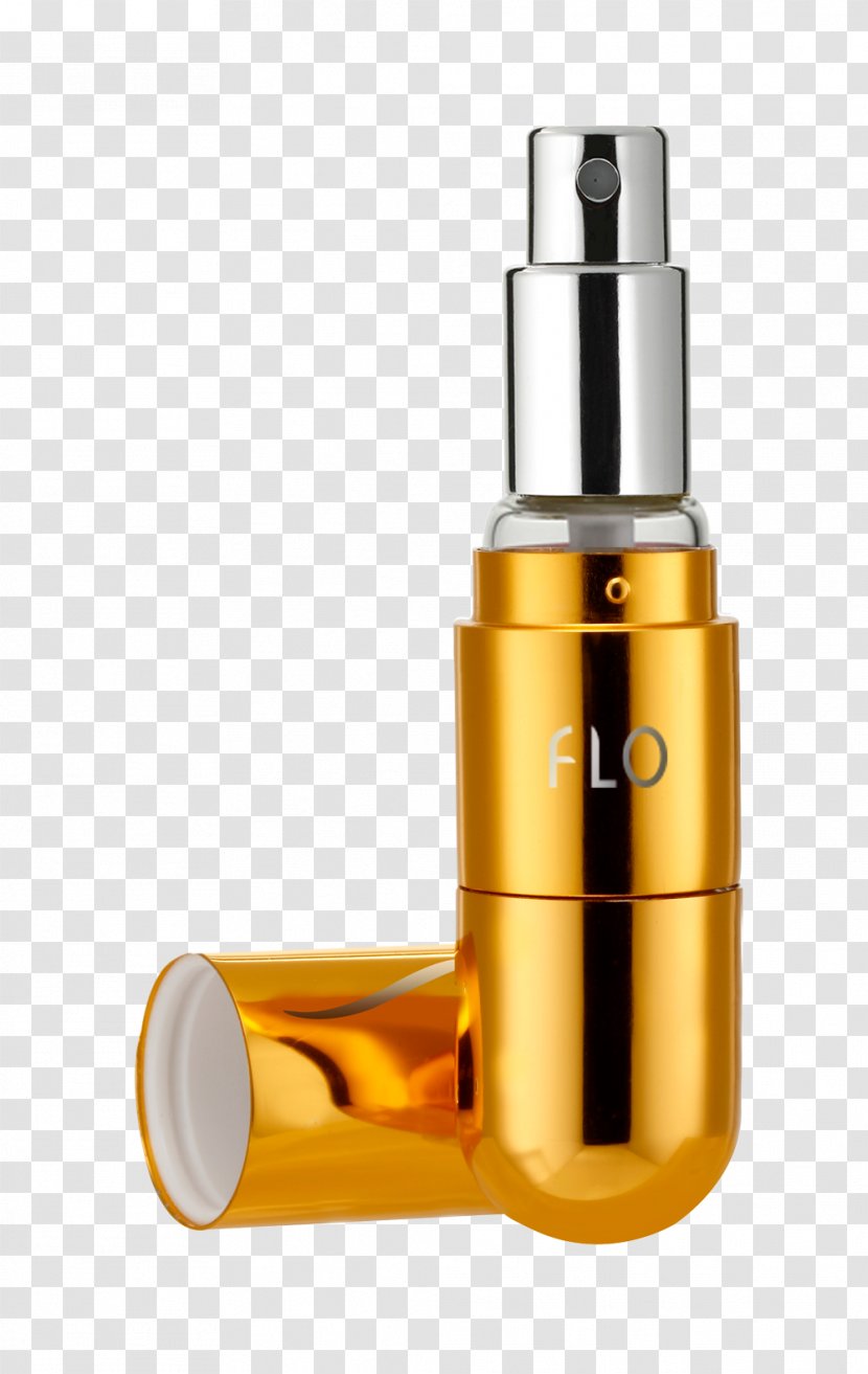 Atomizer Nozzle Amazon.com Perfume Cosmetics Aerosol Spray - Eau De Toilette - Brand Transparent PNG
