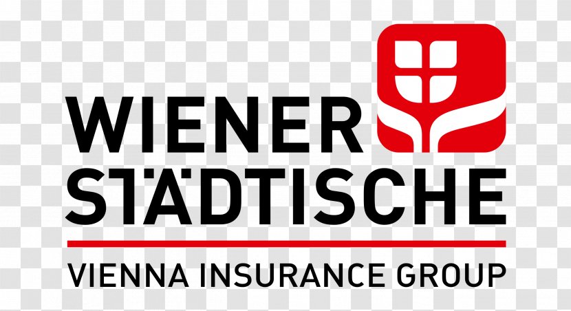 Wiener Städtische Versicherung AG Vienna Insurance Group Landesdirektion Vorarlberg Generali - Organization - Lokalbahnen Transparent PNG
