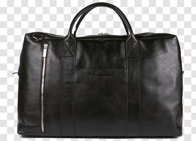 Tote Bag IGERMANN Leather Wildberries Handbag Transparent PNG