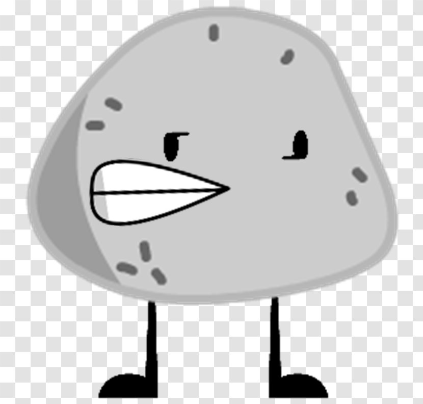 Pebble Rock Wiki Clip Art - Area Transparent PNG