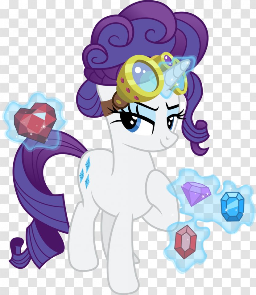 Pony Rarity Rainbow Dash - Frame - Thief Deadly Shadows Transparent PNG