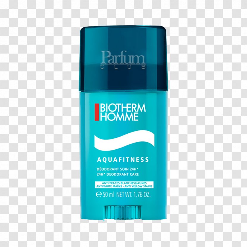 Deodorant Perfume Biotherm Homme Aquafitness Eau De Toilette Revitalisante Spray 48ml/1.62oz Aquapower Starter Kit Gesichtspflegeset 20ml 40ml 50ml Body Transparent PNG