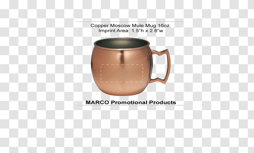 Jug Coffee Cup Mug Transparent PNG