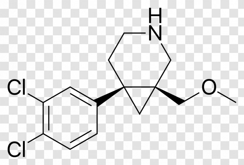 Pharmaceutical Drug Prodrug Metirosine 4-Androstadienol Chemical Compound - Disease - Text Transparent PNG