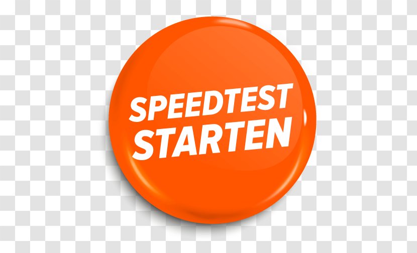 Lokale Partij Middelburg Internet Entrepreneurs Logo Product Design - Heart - Host Speed Test Transparent PNG