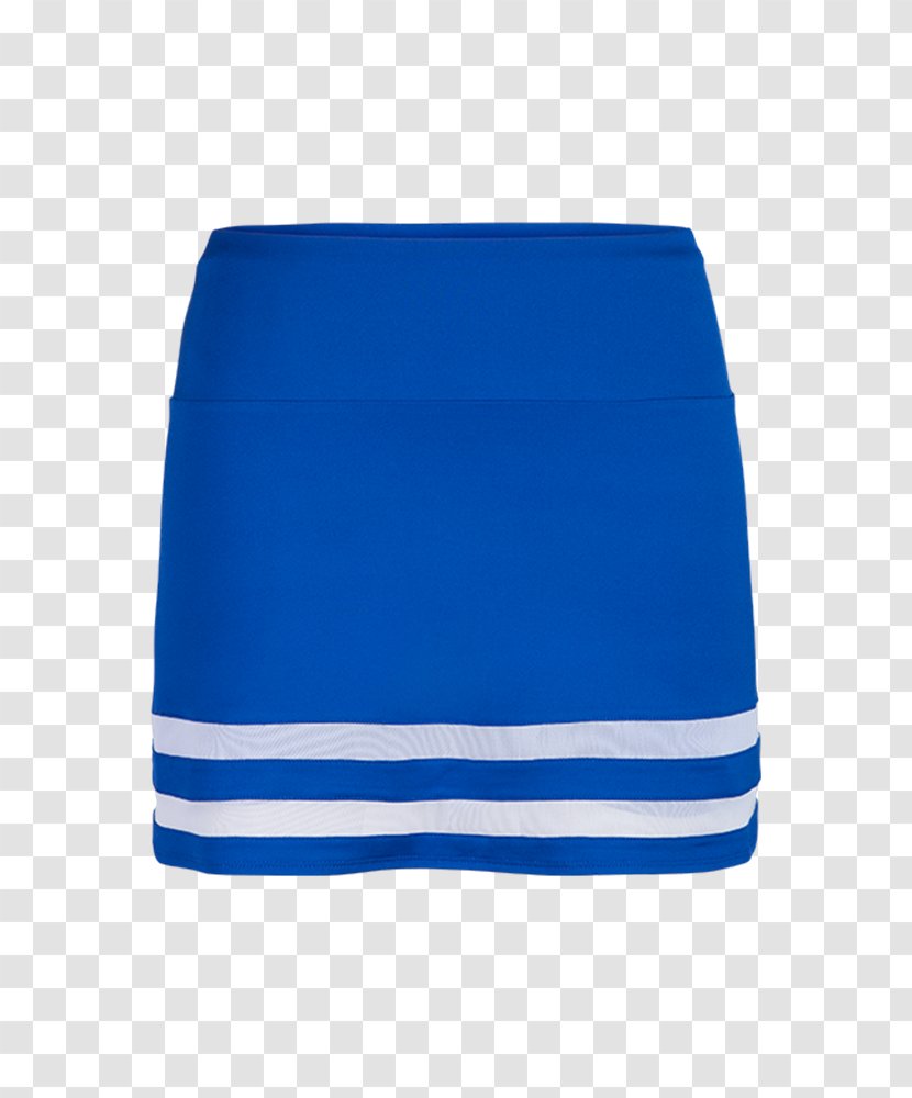 Shorts - Cobalt Blue - Mauritius Transparent PNG