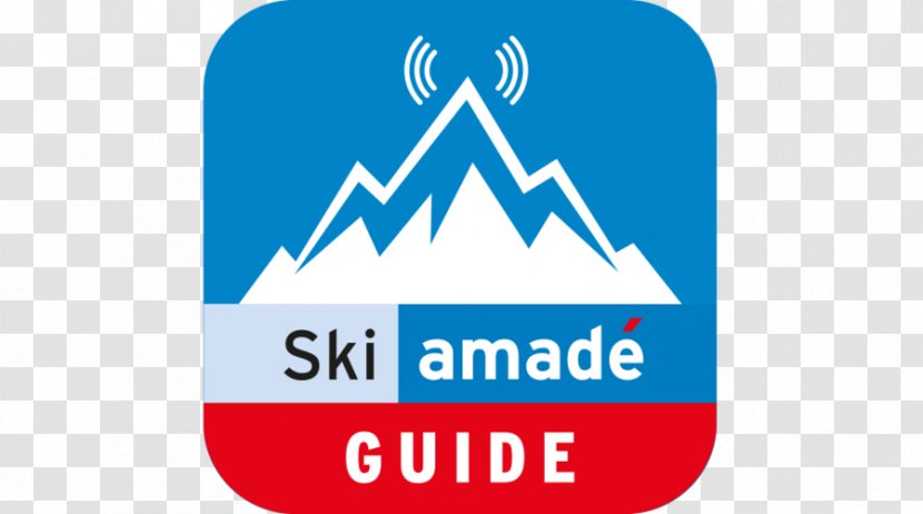 Ski Amadé Skiing Hochkönig Grossarl Resort - Android Transparent PNG