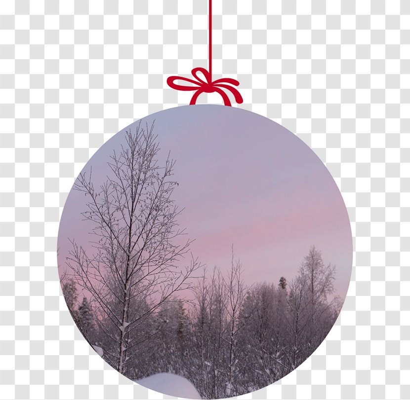 Christmas Tree Ornament Sky Plc Transparent PNG