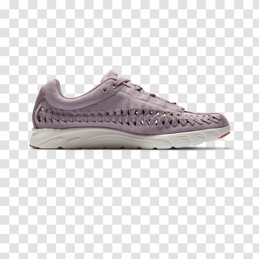 Nike Free Sports Shoes Mayfly Woven Women's - Outdoor Shoe - Popular For Women 23 Transparent PNG