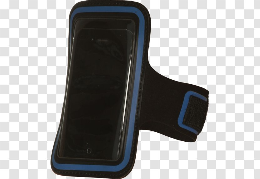 Bigsport Sporttovary Mobile Phone Accessories Online Shopping - Aerobics - Mirovoy Otdykh Transparent PNG