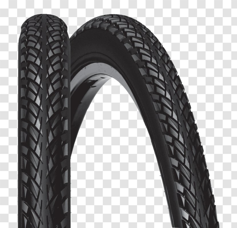 Bicycle Tires Lojas Americanas Submarino - Silhouette Transparent PNG