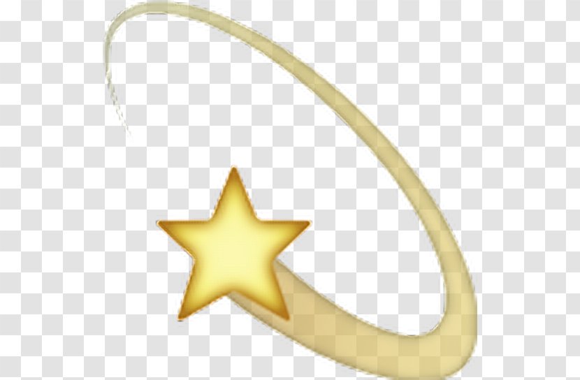 Emoji Symbol Star Of David Five-pointed - Ophiuchus Transparent PNG