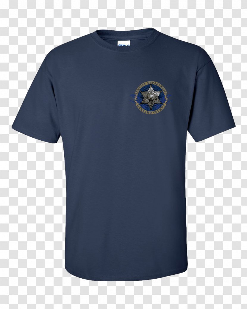 T-shirt England National Football Team Jersey Kit - T Shirt - Printing Transparent PNG