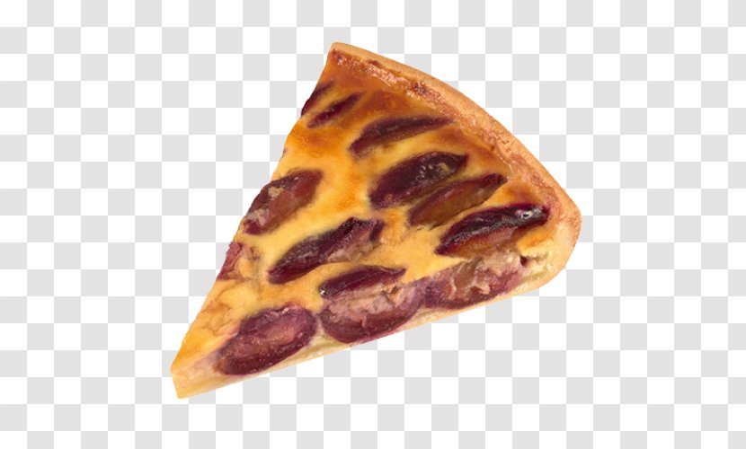 Danish Pastry Tart Bakery Wähe Dough - Pie - Boulangerie Transparent PNG