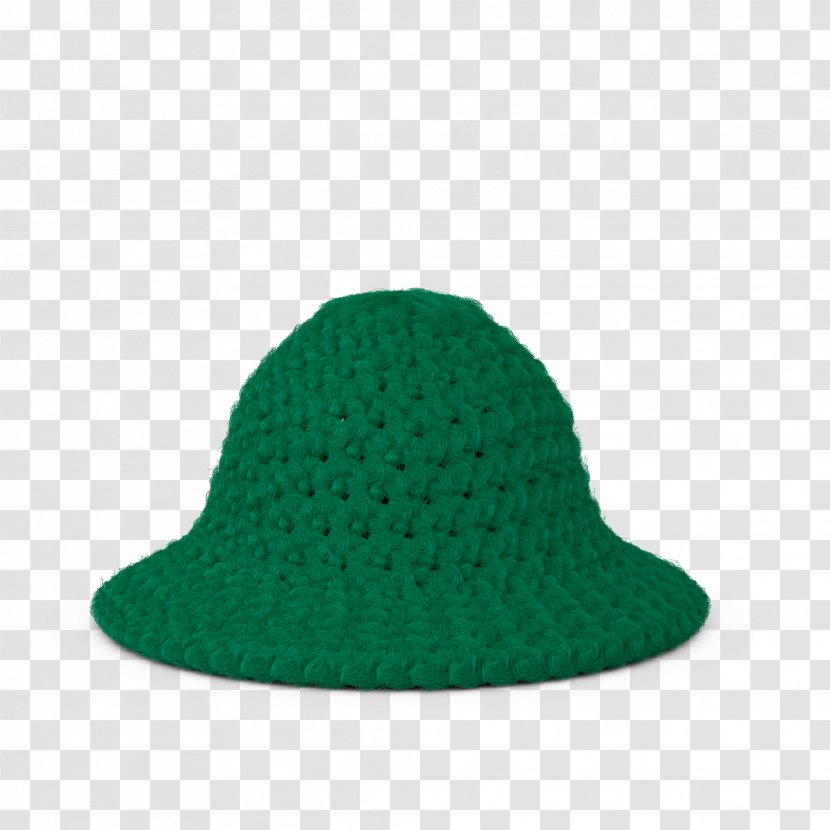 Hat Wool Transparent PNG