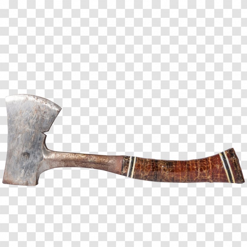 Axe Antique Tool - Book Kid Transparent PNG