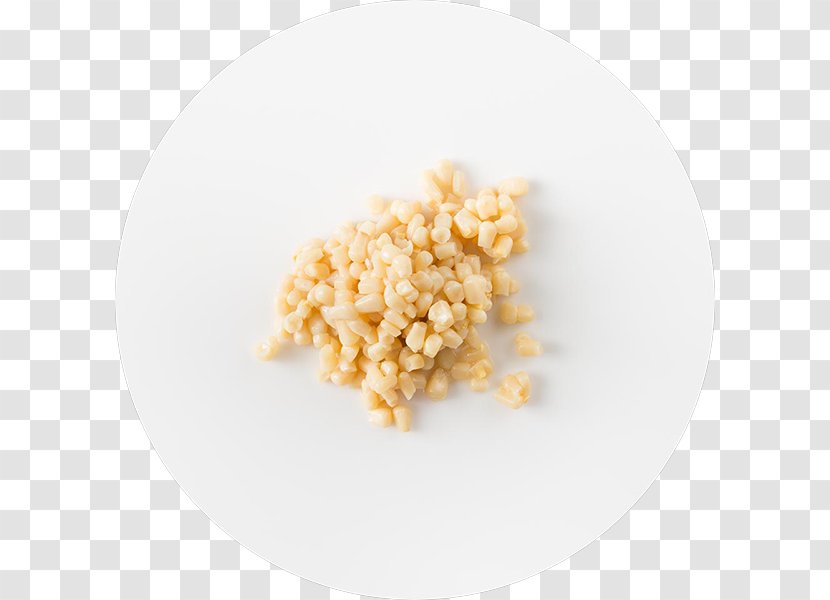 Rice Cereal Food Barbacoa Mexican Cuisine Carnitas - Corn Juice Transparent PNG