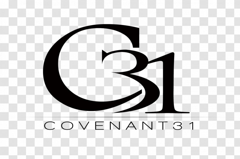 Solid Rock Christian Fellowship Prescott Valley Mountaintop Evangelism Christianity - Symbol - Logo Uat Transparent PNG