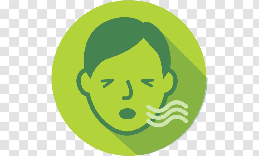 Bad Breath Desktop Wallpaper Clip Art - Mouth - Foot Care Transparent PNG