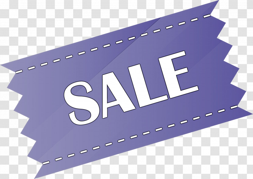 Sale Discount Big Sale Transparent PNG