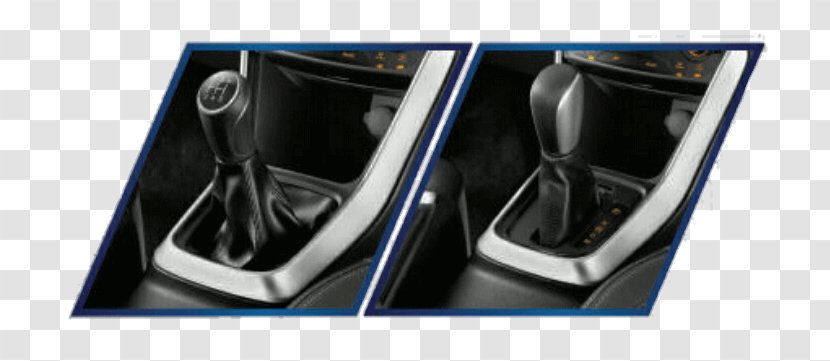 SUZUKI SX4 S-CROSS Car S Cross Facelift - Center Console - Arch Pillar Transparent PNG