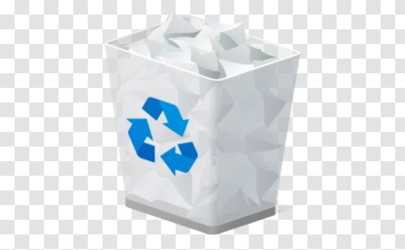 Recycling Bin Trash Rubbish Bins & Waste Paper Baskets - Window Transparent PNG