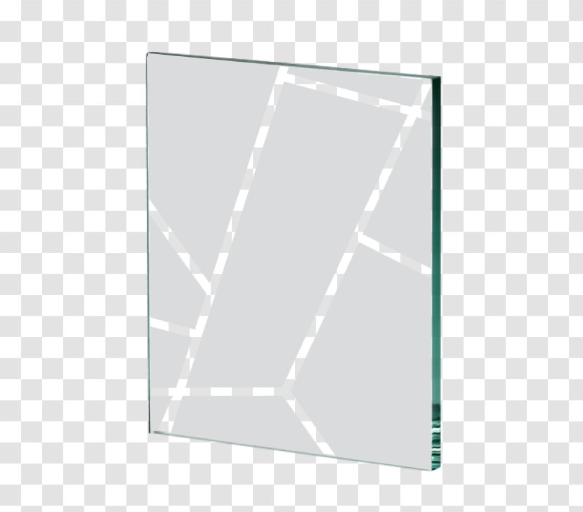 Square Angle - Rectangle - Drizzle Transparent PNG