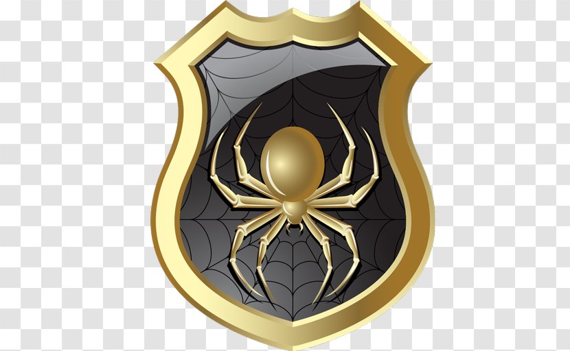 Spider Web Clip Art - Symbol Transparent PNG