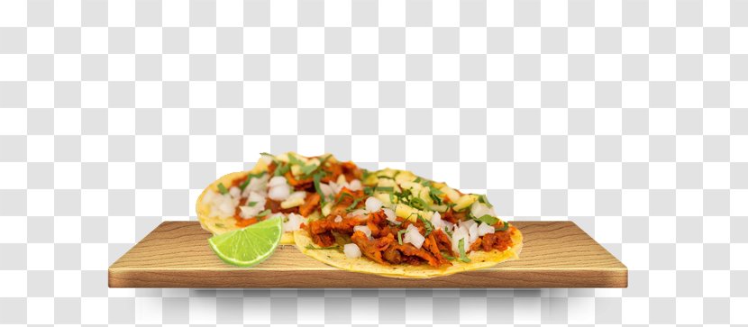 Bruschetta Vegetarian Cuisine Nachos Tostada Recipe - Food - Taco Menu Transparent PNG