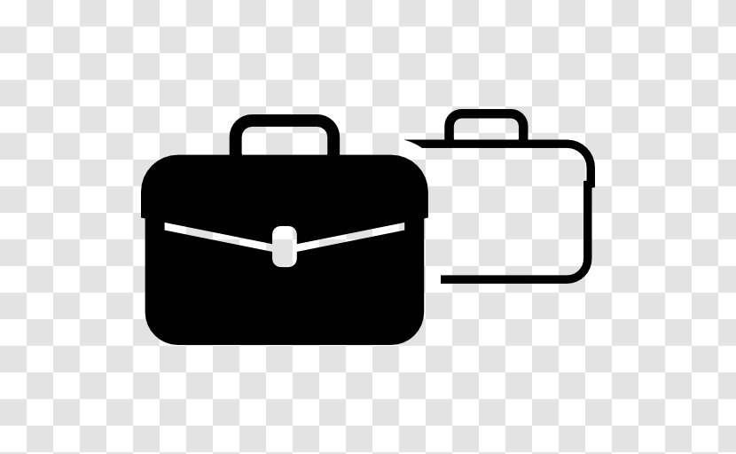 Handbag Fashion Briefcase Ring - Designer - Bag Transparent PNG