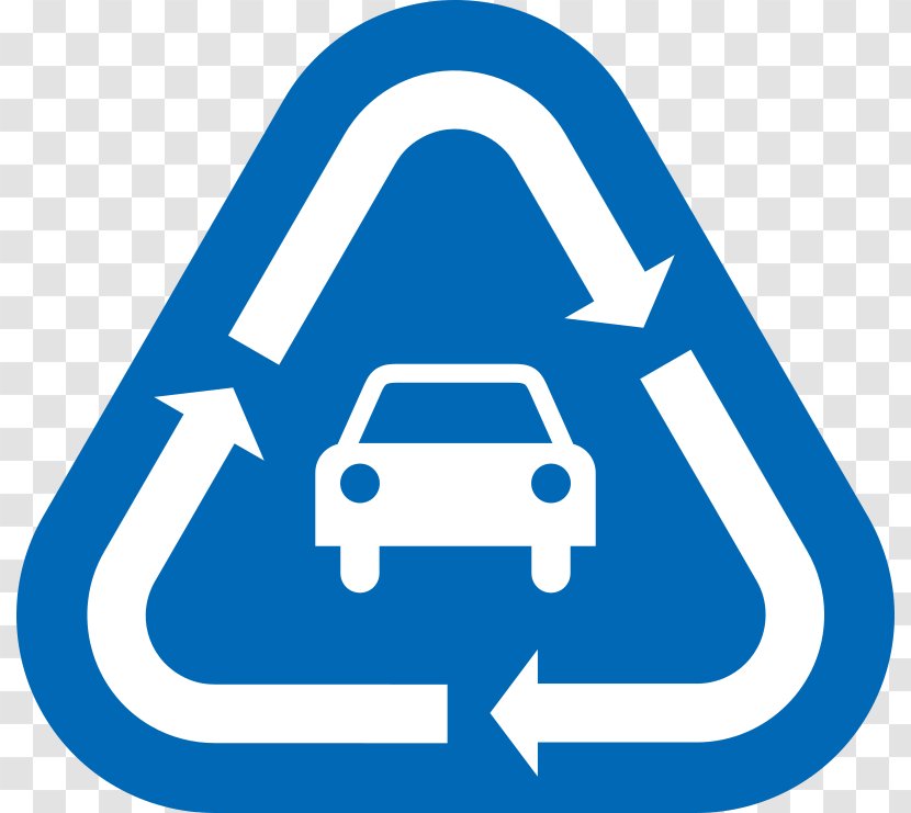 Used Car Vehicle Rental - Automobile Repair Shop - Motor Transparent PNG
