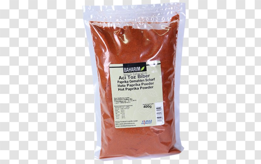 Packaging And Labeling Plastic Bag Ingredient Food Spice - Parcel - Bottle Transparent PNG
