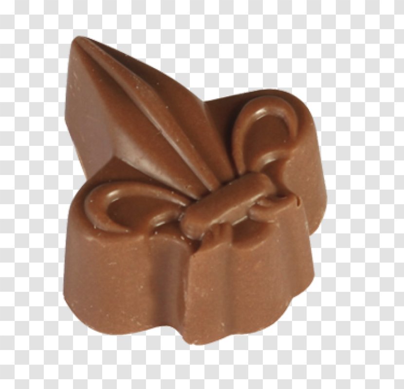 Praline - Bonbon - Cocoa Solids Transparent PNG