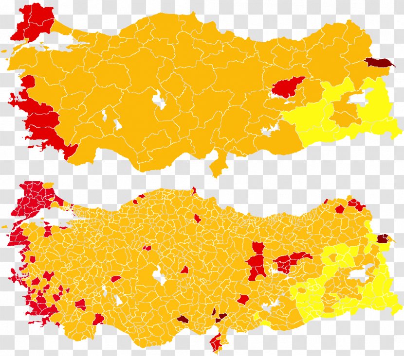 Turkey Turkish General Election, November 2015 2011 Presidential 2014 2007 - Campaign Transparent PNG