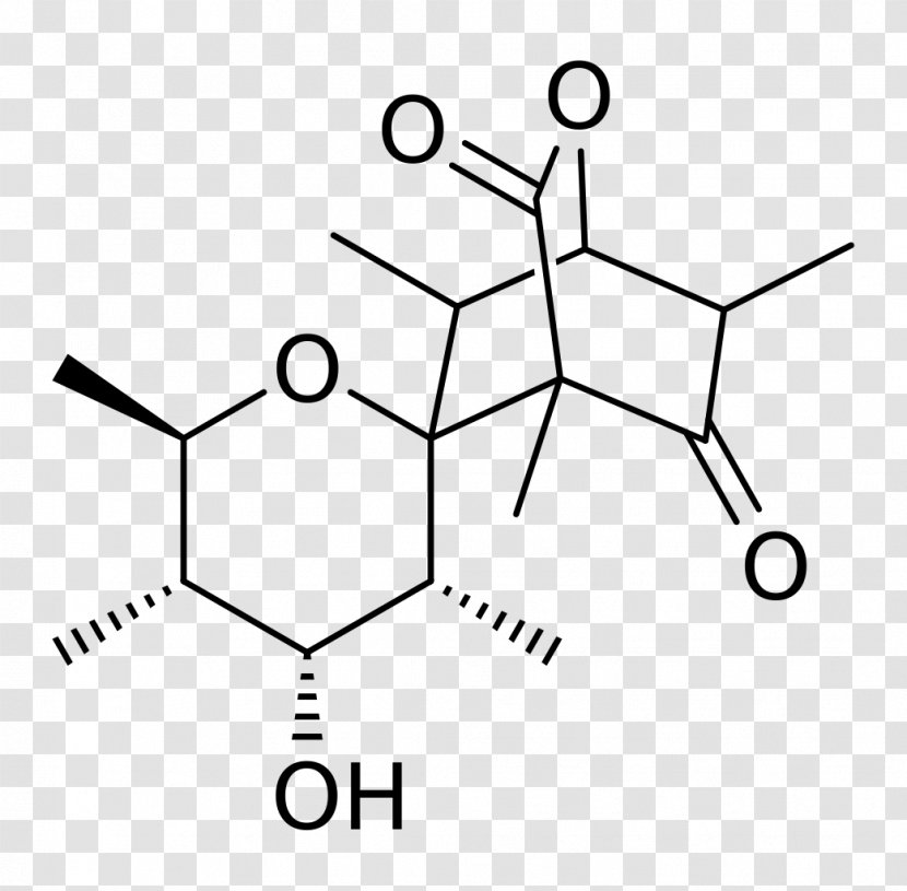 Methoxy Group Hydroxy Chemical Compound CAS Registry Number IUPAC Nomenclature Of Organic Chemistry - Triangle - Data Structure Transparent PNG