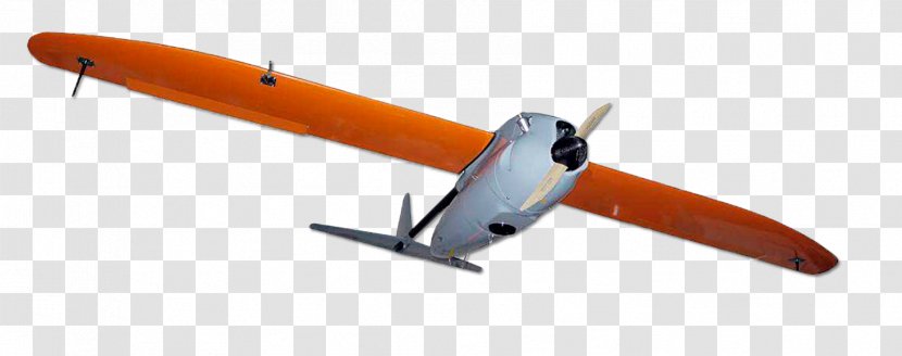 Airplane Model Aircraft Unmanned Aerial Vehicle Propeller - Problem Solving Transparent PNG