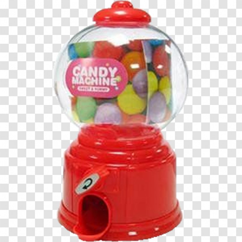 MINI Cooper Candy Caramel Comfit - Plastic - Mini Transparent PNG