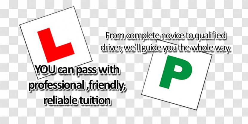 Approved Driving Instructor Driver's Education Uxbridge - School - Lesson Transparent PNG