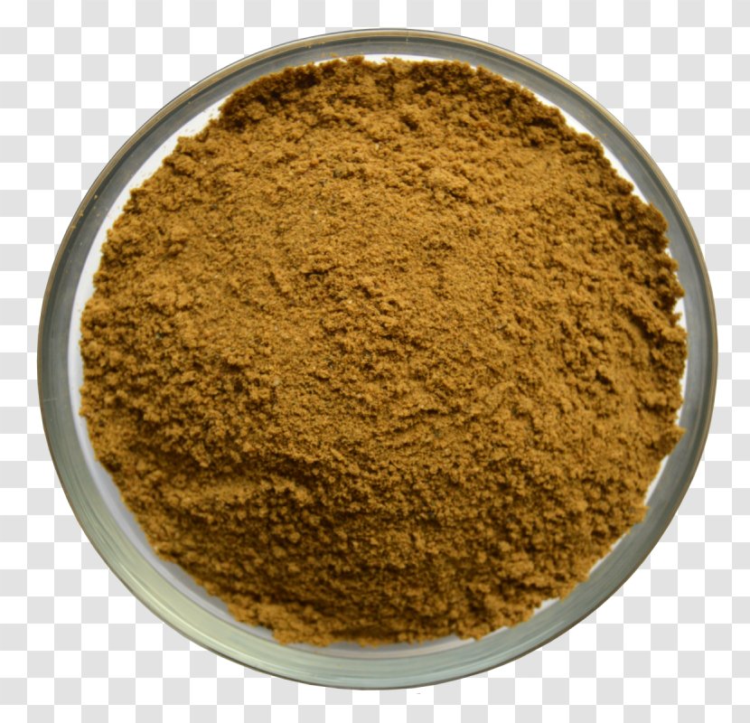 Ras El Hanout Garam Masala Curry Powder Five-spice - Cinnamon Transparent PNG