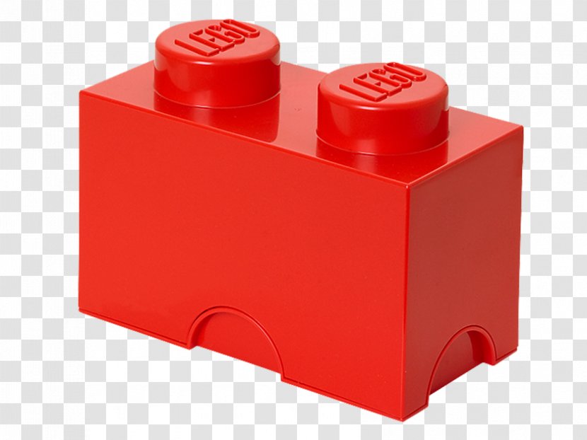 Room Copenhagen LEGO Storage Brick 1 8 Amazon.com Toy - Box Transparent PNG