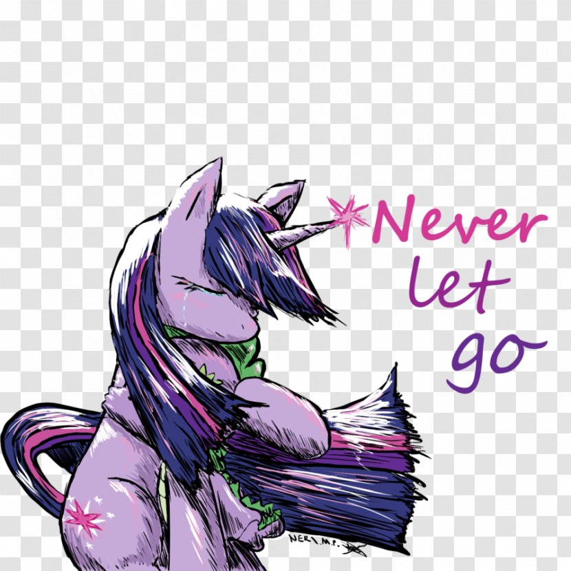 DeviantArt Horse Illustration Canidae - Tree - Let It Go Transparent PNG