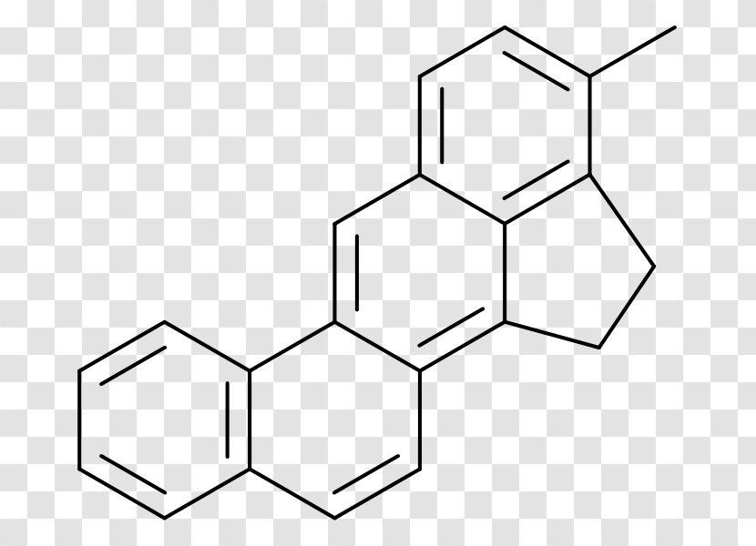 Fluorene 1-Naphthol 2-Naphthol 1-Naphthaleneacetic Acid Ethylamine - Black - Chemical & Transparent PNG